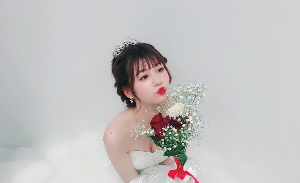 生見愛瑠　画像65-1