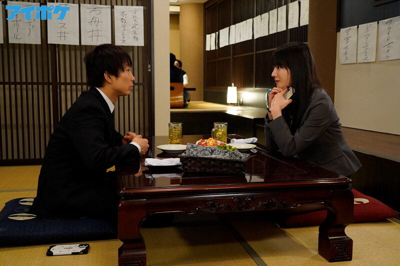 楓カレン 画像d2