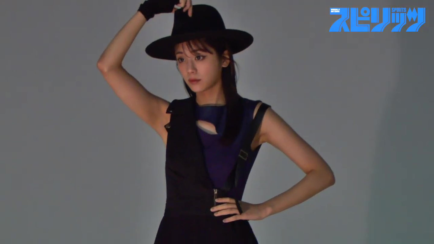 貴島明日香　画像　美脚1-22