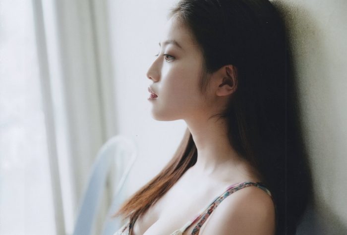 今田美桜の画像8