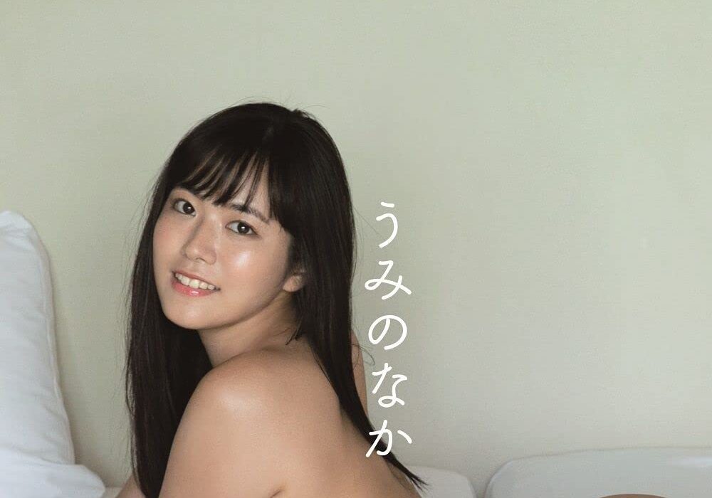 東雲うみの画像7-1