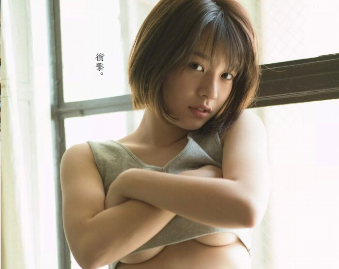 長月翠の画像17-1