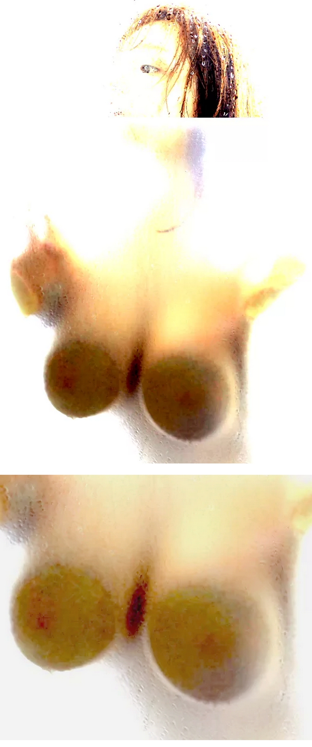 篠崎愛の画像2-15