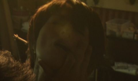 吉瀬美智子のエロ画像4