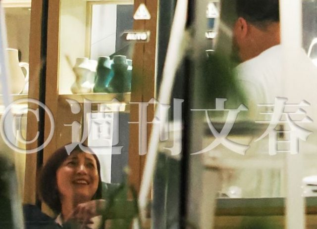 広末涼子のエロ画像0