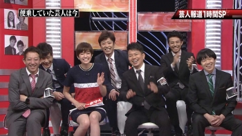 佐藤栞里のエロ画像4