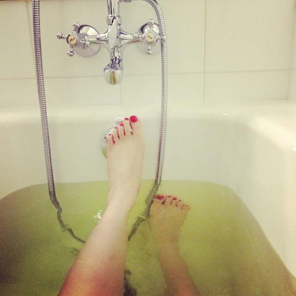 きゃりーぱみゅぱみゅのエロ画像3