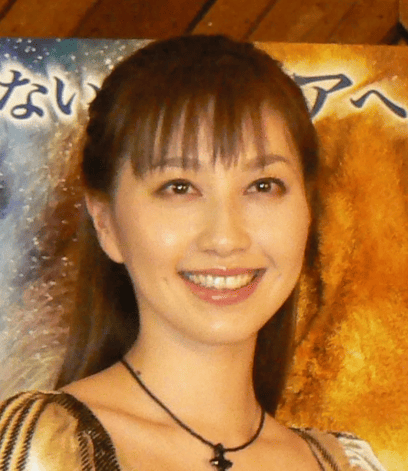 はいだしょうこ、ハメ撮り動画が流出していたwwwwwwwwww