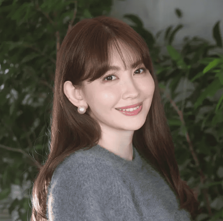 多部未華子のエロ画像3