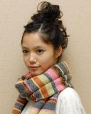 宮崎あおい、デビュー前の彼氏とのハメ撮り動画が流出wwwwwwww