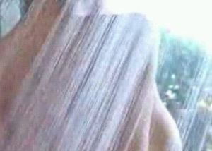 柴咲コウのエロ画像2