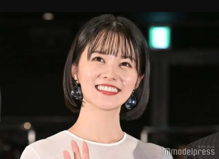 志田彩良、濡れ場レイプでバックピストン&ハメ撮り動画撮影wwwwwww