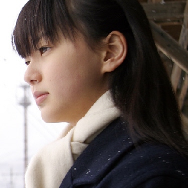 多部未華子のエロ画像3-1