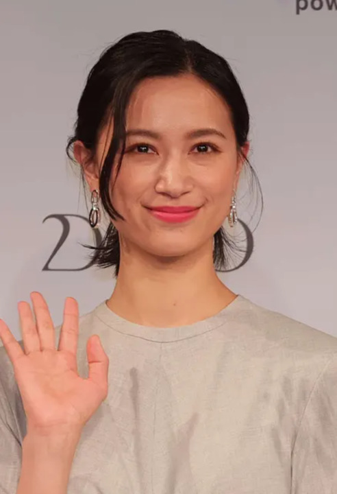 高橋ユウのTバック放送事故wwwwwwwwwwwwwwwwww