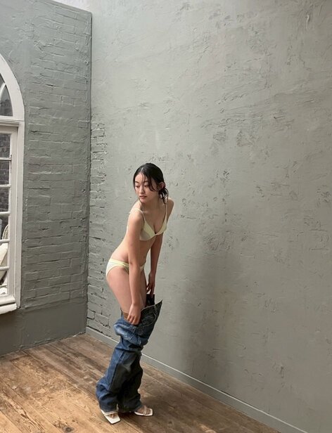 古田彩仁の画像2