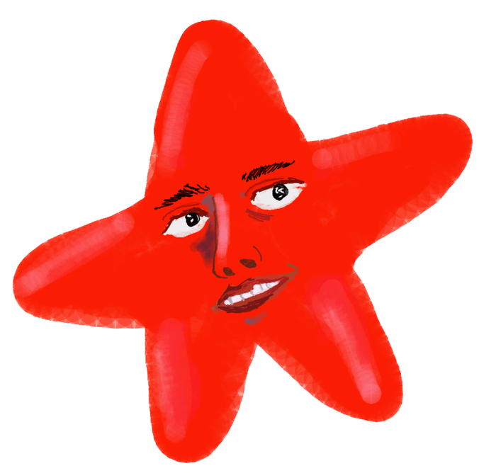 ゲーセク